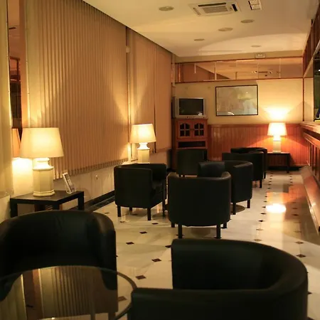 阿尔帕莱索酒店 酒店 卡莱塔·德·贝莱斯