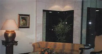 El Paraiso Caleta De Velez